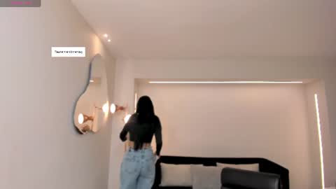 Snapshot of amaradivinex chatting on 07/02/26, 11:05 Amara Di online show from 07/02/26, 11:05