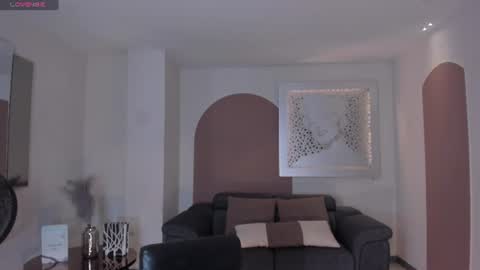Snapshot of amaradivinex chatting on 07/03/26, 11:27 Amara Di online show from 07/03/26, 11:27
