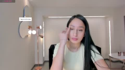 Snapshot of amaradivinex chatting on 07/04/26, 11:05 Amara Di online show from 07/04/26, 11:05