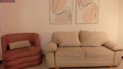 Snapshot of amaradivinex chatting on 07/12/26, 11:12 Amara Di online show from 07/12/26, 11:12
