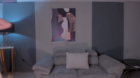 Snapshot of amaradivinex chatting on 07/18/26, 11:14 Amara Di online show from 07/18/26, 11:14