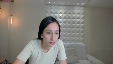 Snapshot of amaradivinex chatting on 07/25/26, 11:19 Amara Di online show from 07/25/26, 11:19