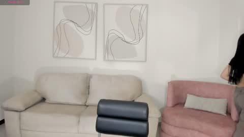 Snapshot of amaradivinex chatting on 07/26/26, 11:06 Amara Di online show from 07/26/26, 11:06