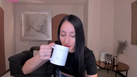 Snapshot of amaradivinex chatting on 07/28/26, 12:48 Amara Di online show from 07/28/26, 12:48
