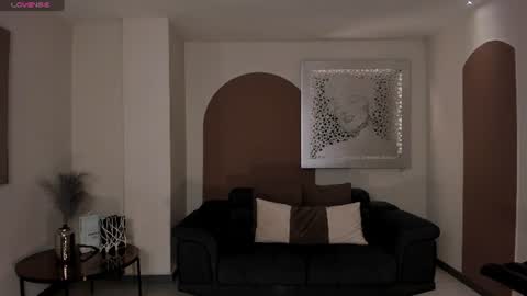 Snapshot of amaradivinex chatting on 08/01/26, 11:20 Amara Di online show from 08/01/26, 11:20