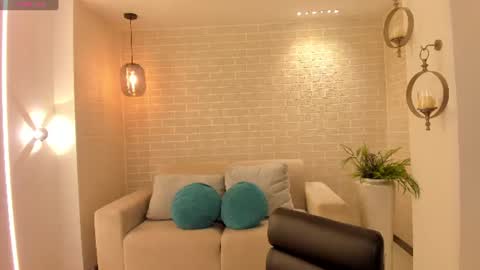 Snapshot of amaradivinex chatting on 08/03/26, 11:26 Amara Di online show from 08/03/26, 11:26