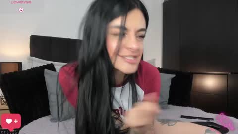 Amara online show from 04/24/26, 10:34