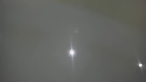 Amara Fire Online 700 to 1400 GTM-5 online show from 05/05/26, 12:13