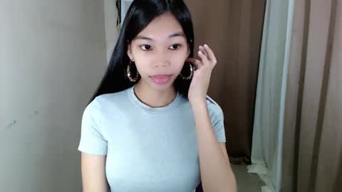 Amarah online show from 05/19/26, 02:01