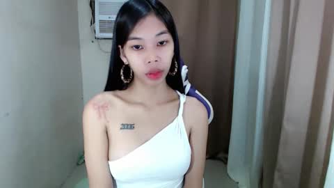 Amarah online show from 05/25/26, 02:34
