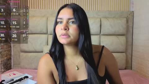 Snapshot of amarahanks_ chatting on 01/05/26, 07:17 amarahanks_ online show from 01/05/26, 07:17