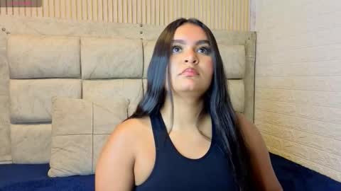 Snapshot of amarahanks_ chatting on 01/08/26, 08:44 amarahanks_ online show from 01/08/26, 08:44