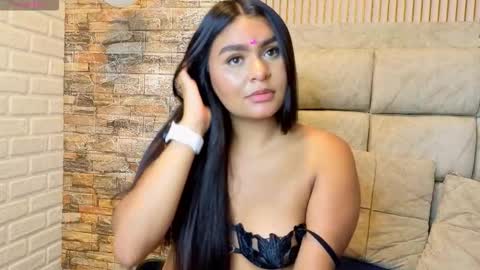 Snapshot of amarahanks_ chatting on 01/09/26, 08:54 amarahanks_ online show from 01/09/26, 08:54