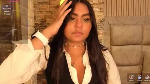 Snapshot of amarahanks_ chatting on 01/14/26, 12:27 amarahanks_ online show from 01/14/26, 12:27