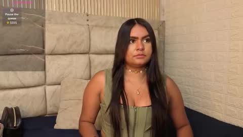 Snapshot of amarahanks_ chatting on 01/15/26, 09:51 amarahanks_ online show from 01/15/26, 09:51