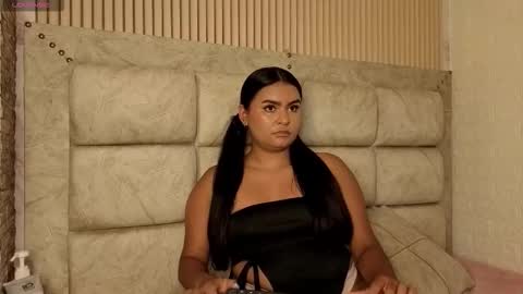 Snapshot of amarahanks_ chatting on 01/31/26, 09:13 amarahanks_ online show from 01/31/26, 09:13