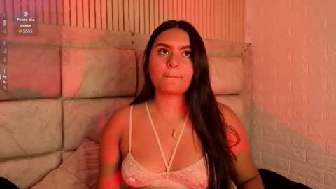 Snapshot of amarahanks_ chatting on 02/05/26, 08:13 amarahanks_ online show from 02/05/26, 08:13