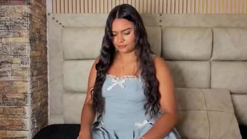 Snapshot of amarahanks_ chatting on 02/21/26, 08:32 amarahanks_ online show from 02/21/26, 08:32