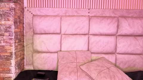 Snapshot of amarahanks_ chatting on 02/25/26, 09:35 amarahanks_ online show from 02/25/26, 09:35