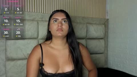 Snapshot of amarahanks_ chatting on 02/26/26, 07:35 amarahanks_ online show from 02/26/26, 07:35