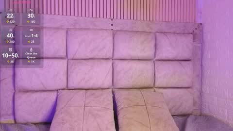 Snapshot of amarahanks_ chatting on 02/28/26, 07:26 amarahanks_ online show from 02/28/26, 07:26