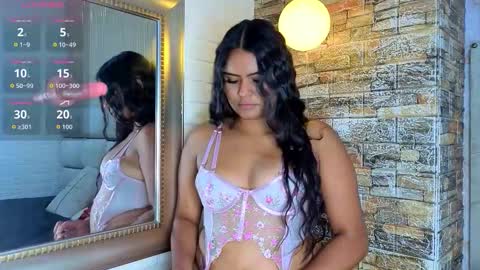 Snapshot of amarahanks_ chatting on 03/01/26, 10:56 amarahanks_ online show from 03/01/26, 10:56