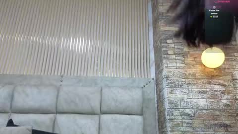 Snapshot of amarahanks_ chatting on 05/20/26, 03:34 amarahanks_ online show from 05/20/26, 03:34
