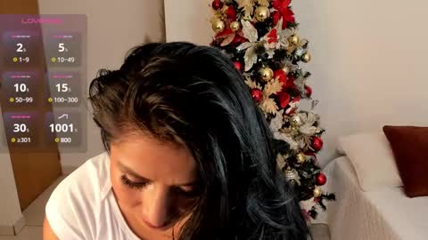 Amara online show from 12/04/24, 05:16