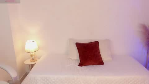 Amara online show from 02/20/25, 01:46