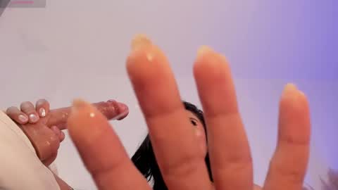 Amara online show from 02/23/25, 10:31