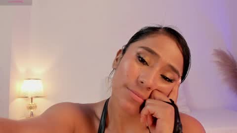 Amara online show from 02/26/25, 01:32