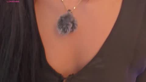 Amara online show from 11/15/25, 04:10