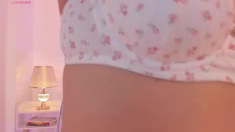 Amara online show from 11/18/25, 03:01