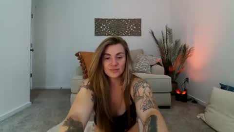 Amara Jezebel online show from 06/30/26, 04:41