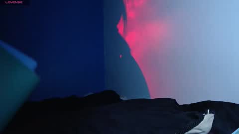 amaralof online show from 01/08/26, 12:46