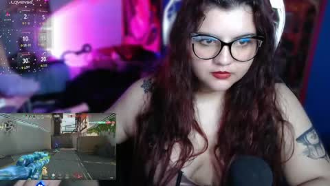 amaralof online show from 05/04/26, 11:12