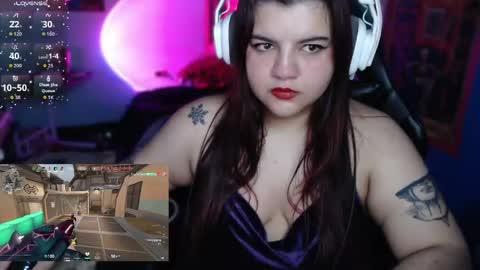 amaralof online show from 05/08/26, 11:59
