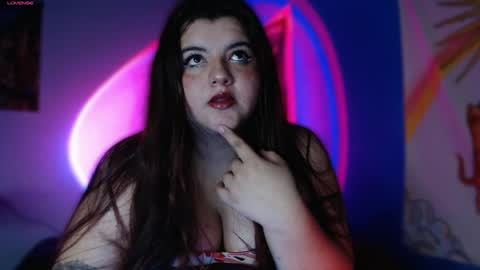 amaralof online show from 05/13/26, 01:25
