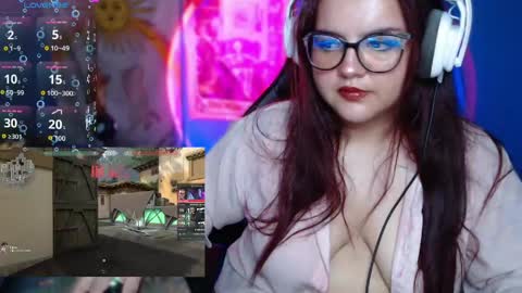 amaralof online show from 06/04/26, 12:27