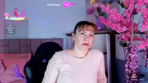 AmaraMoon  online show from 09/17/25, 09:05