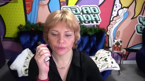 Sofia online show from 01/11/26, 08:25