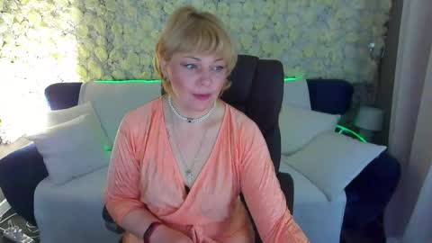 Sofia online show from 05/10/26, 06:57