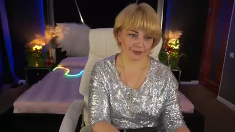 Sofia online show from 05/25/26, 06:58