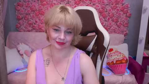 Sofia online show from 05/27/26, 07:11