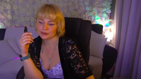 Sofia online show from 06/07/26, 07:06