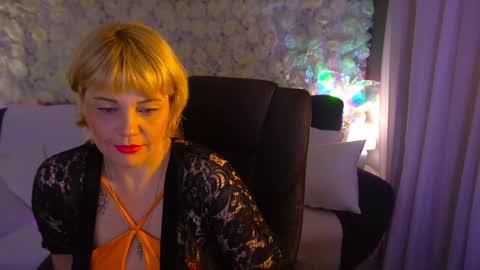 Sofia online show from 06/08/26, 02:23