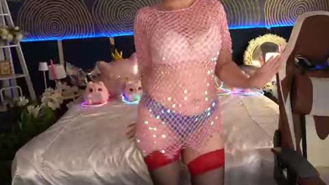 Sofia online show from 06/14/26, 03:41