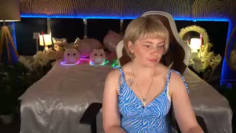 Sofia online show from 06/19/26, 07:17