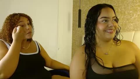 Snapshot of amaranta_carey chatting on 09/14/25, 11:48 amaranta_carey online show from 09/14/25, 11:48