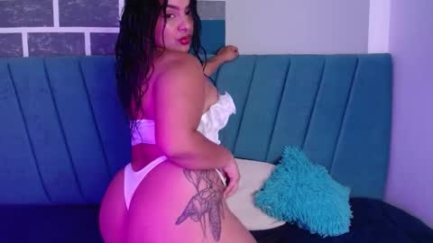 Snapshot of amaranta_carey chatting on 09/17/25, 11:50 amaranta_carey online show from 09/17/25, 11:50